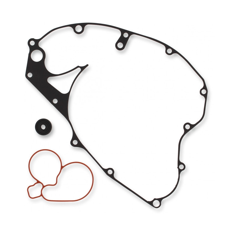 Kit Réparation Pompe à Eau Moose Racing pour Suzuki RM-Z 250 07-16