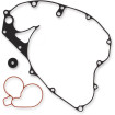 Kit Réparation Pompe à Eau Moose Racing pour Suzuki RM-Z 250 07-16