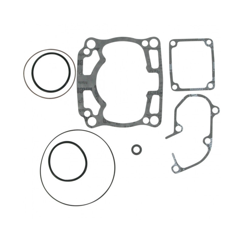 Pochette de Joint Haut Moteur Kawasaki KX 125 M 03-05