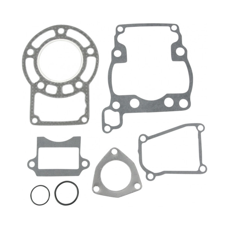 Pochette de Joint Haut Moteur Suzuki RM 125 86-12