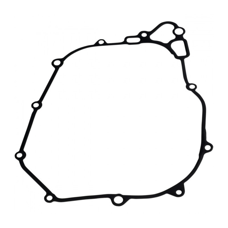 Joint de Carter Embrayage Husqvarna FC/FS  / KTM SX-F 450