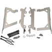 Kit Support Protege-Radiateur pour BETA RR ENDURO 4T