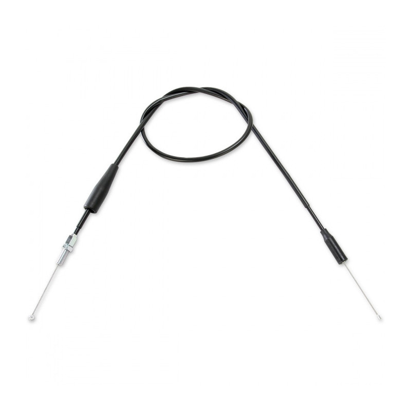 Cable Accelerateur Retour  Kawasaki 45-1039