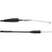 Cable Accelerateur Retour  Kawasaki 45-1041