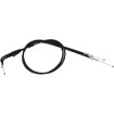 Cable Accelerateur Retour  Kawasaki 45-1257