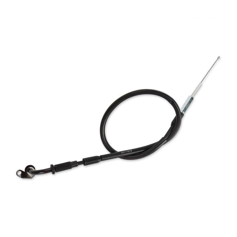 Cable Accelerateur Retour  Yamaha 45-1064