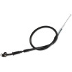 Cable Accelerateur Retour  Yamaha 45-1064