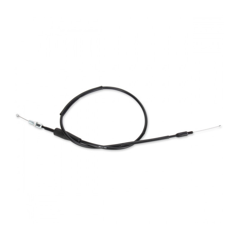 Cable Accelerateur Retour  Yamaha 45-1067