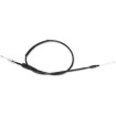 Cable Accelerateur Retour  Yamaha 45-1067