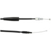 Cable Accelerateur Retour  Yamaha 45-1068