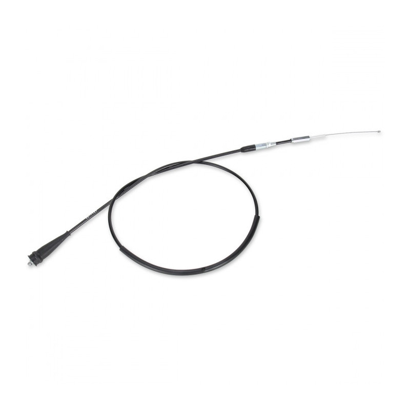 Cable Accelerateur Retour  Yamaha 45-1070