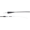 Cable Accelerateur Retour  Yamaha 45-1070