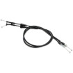 Cable Accelerateur Retour  Yamaha 45-1176