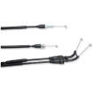 Cable Accelerateur Retour  Yamaha 45-1176