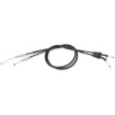 Cable Accelerateur Retour  Yamaha 45-1179