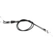 Cable Accelerateur Retour  Yamaha 45-1180