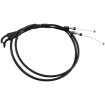 Cable Accelerateur Retour  Yamaha 45-1180