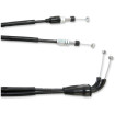 Cable Accelerateur Retour  Yamaha 45-1181