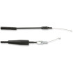 Cable Accelerateur Retour  Yamaha 45-1074