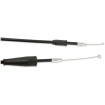 Cable Accelerateur Retour KTM 45-1049