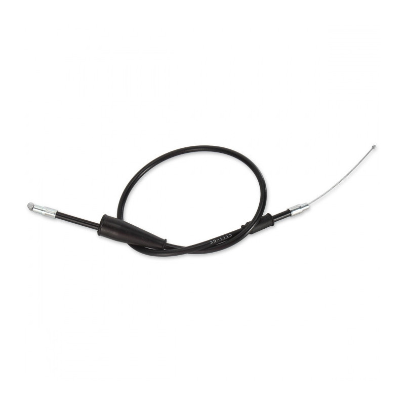 Cable Accelerateur Retour KTM 45-1051