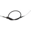 Cable Accelerateur Retour KTM 45-1051