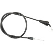 Cable Accelerateur Retour  Husqvarna/KTM 45-1259