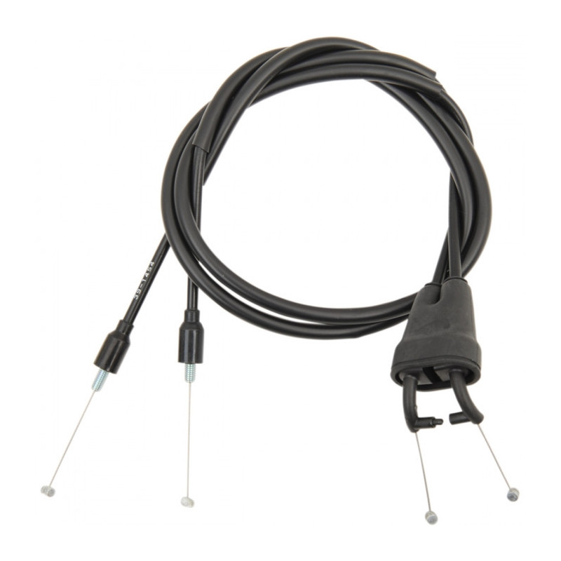 Cable Accelerateur Retour  Husqvarna/KTM 45-1260