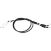 Cable Accelerateur Retour  Husqvarna 45-1053