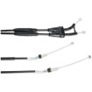 Cable Accelerateur Retour  Husqvarna 45-1053