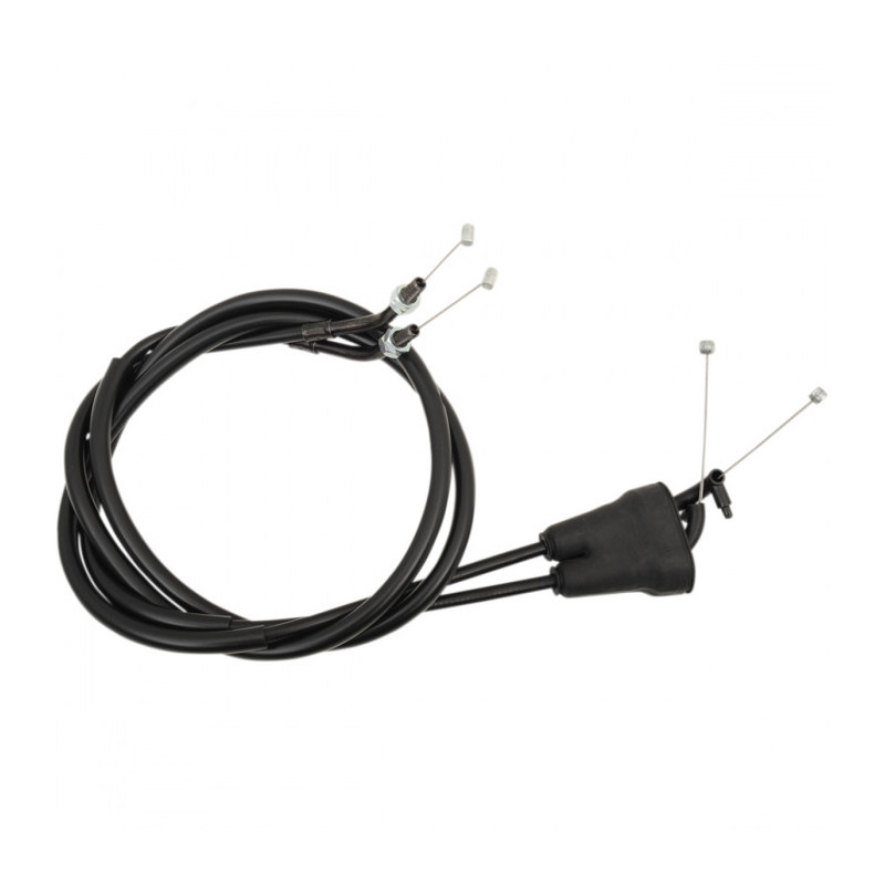 Cable Accelerateur Retour  Husqvarna/KTM 45-1261
