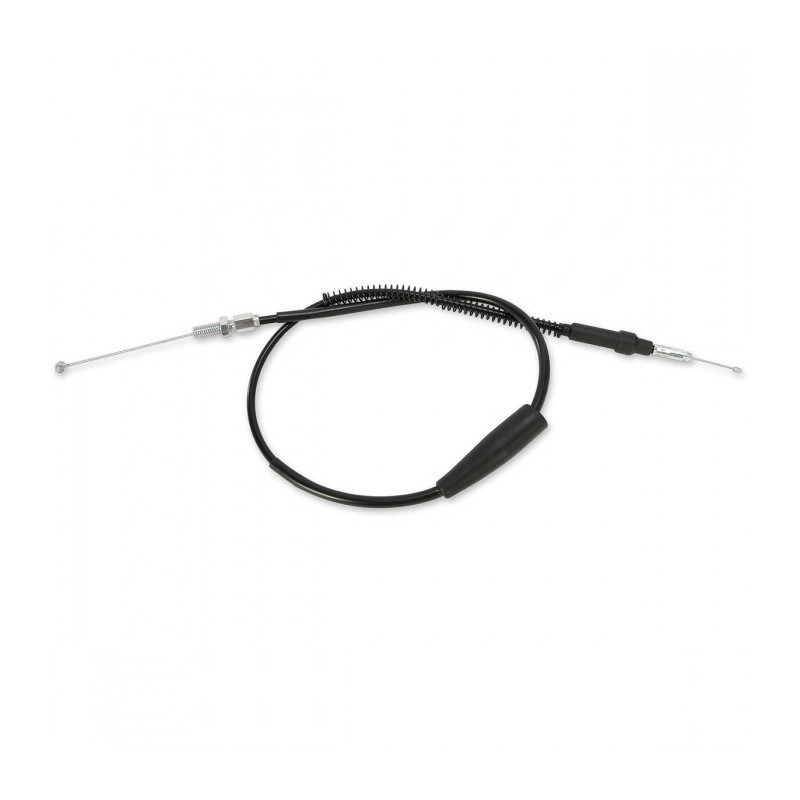 Cable Accelerateur Retour  Suzuki/Kawasaki 45-1204