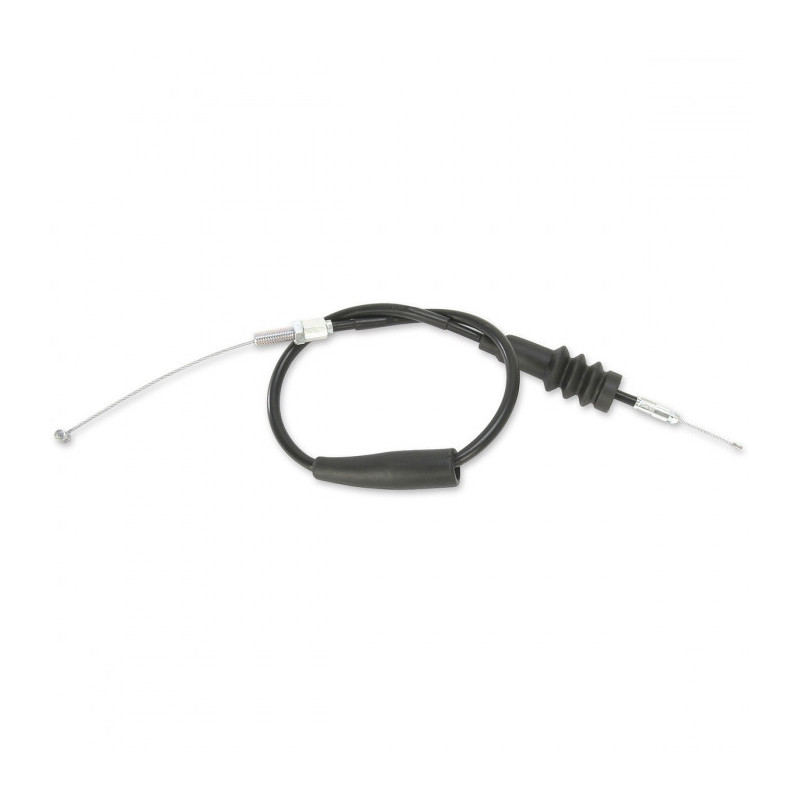 Cable Accelerateur Retour  Suzuki / Kawasaki 45-1205