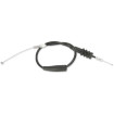 Cable Accelerateur Retour  Suzuki / Kawasaki 45-1205