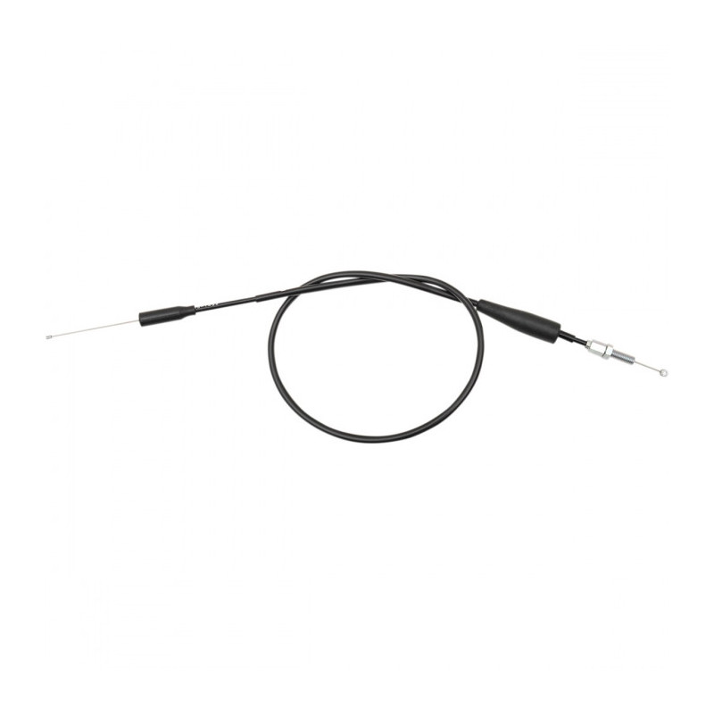 Cable Accelerateur Retour  Kawasaki 45-1252