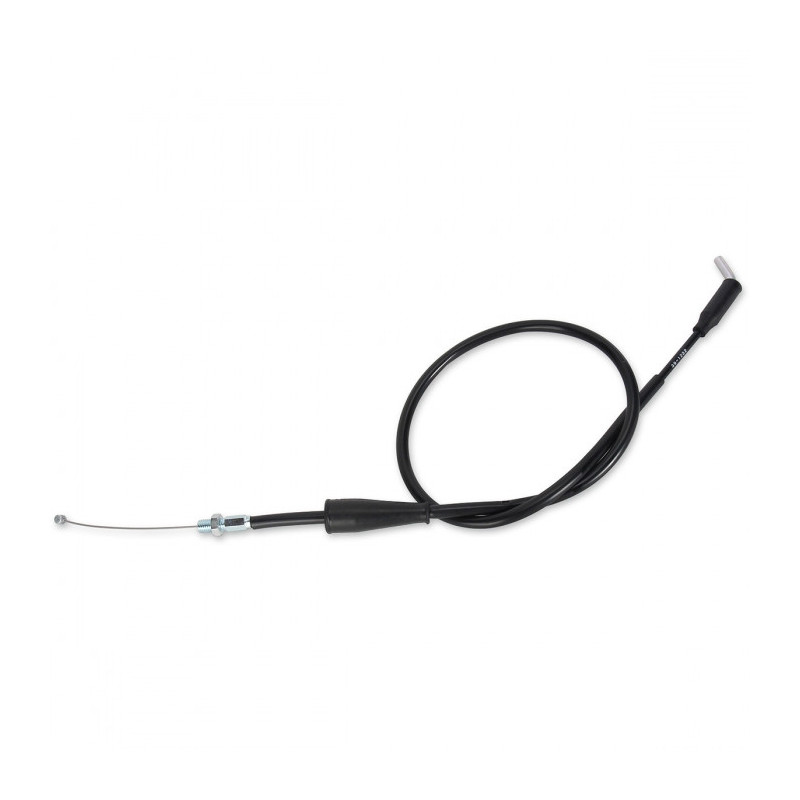 Cable Accelerateur Retour  Suzuki/Kawasaki 45-1042