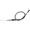 Cable Accelerateur Retour  Suzuki/Kawasaki 45-1042