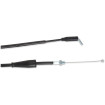 Cable Accelerateur Retour  Suzuki/Kawasaki 45-1042