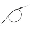 Cable Accelerateur Retour  Kawasaki 45-1015