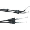 Cable Accelerateur Retour  Suzuki 45-1029