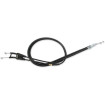 Cable Accelerateur Retour  Kawasaki 45-1030