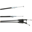 Cable Accelerateur Retour  Kawasaki 45-1030