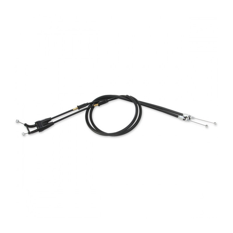 Cable Accelerateur Retour  Kawasaki 45-1031