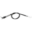 Cable Accelerateur Retour  Kawasaki 45-1031