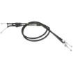 Cable Accelerateur Retour  Kawasaki 45-1032