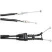 Cable Accelerateur Retour  Suzuki/Kawasaki 45-1033