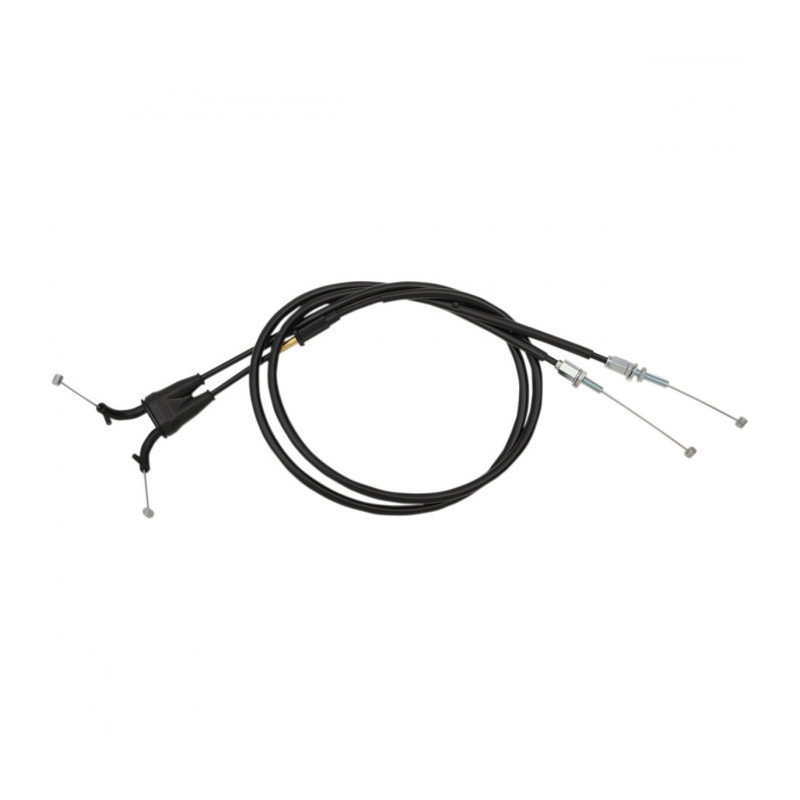 Cable Accelerateur Retour Honda CRF 250 R/RX CRF 450 R/RX