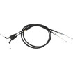 Cable Accelerateur Retour Honda CRF 250 R/RX CRF 450 R/RX