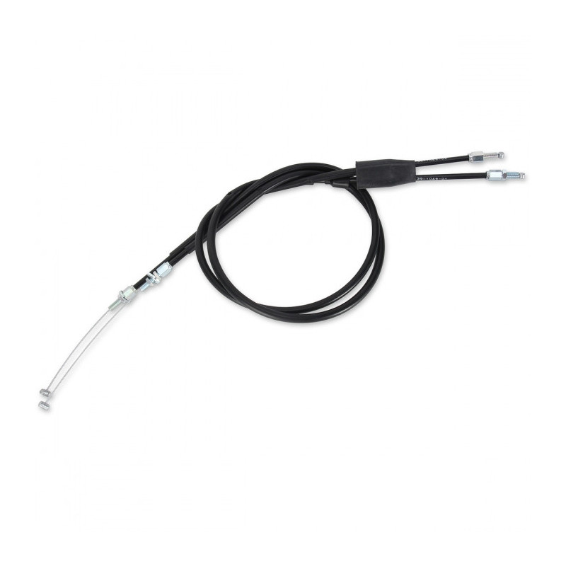 Cable Accelerateur Retour Honda XR 250 R 86-95