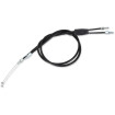 Cable Accelerateur Retour Honda XR 250 R 86-95